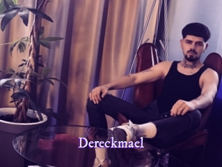 Dereckmael