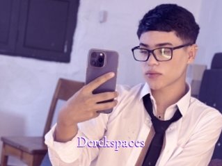 derekspaces Super Webcam