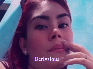 derlyslous Super Webcam