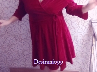 Desirani099