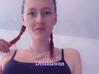 dessidawnn Super Webcam