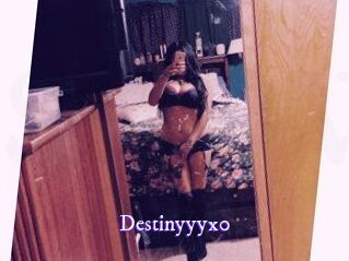 Destinyyyx0