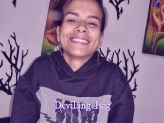 Devilangels23