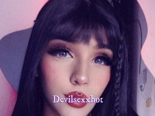 Devilsexxhot