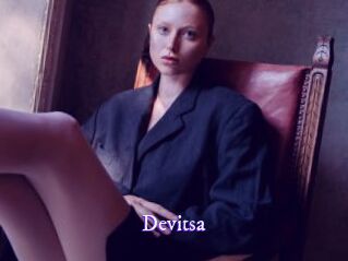 devitsa Super Webcam