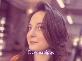 Devonabigge