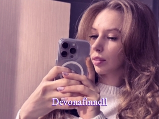 Devonafinnell