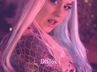 Diafox