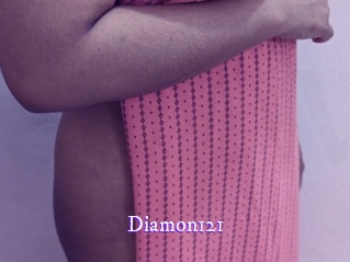 diamon121 Super Webcam