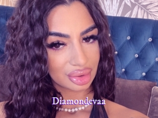 Diamondevaa
