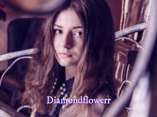 Diamondflowerr