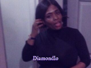 Diamondlo