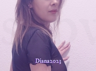 Diana2023