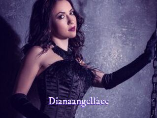 Dianaangelface