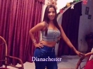 Dianachester