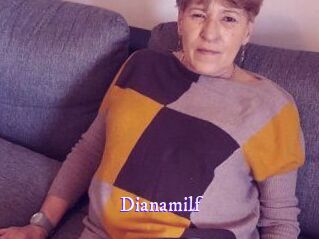 Dianamilf