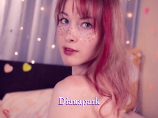 Dianapark