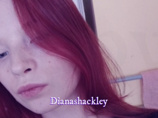 Dianashackley