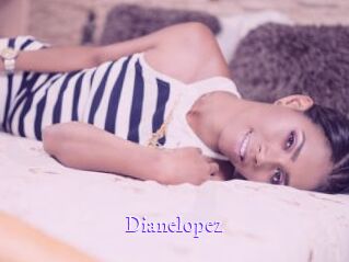 Dianelopez