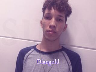 Diangold