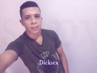 dicksex Super Webcam