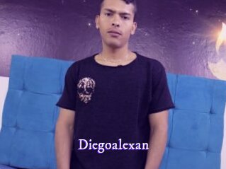 Diegoalexan