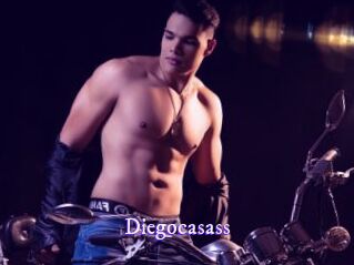 Diegocasass