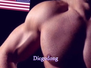 Diegodong