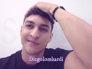 Diegolombardi