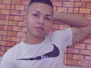 diie Super Webcam