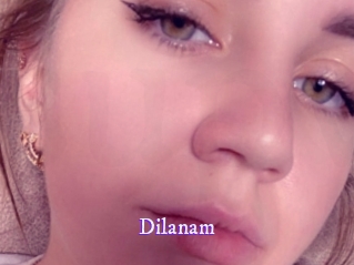 Dilanam