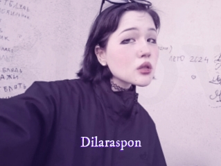 Dilaraspon