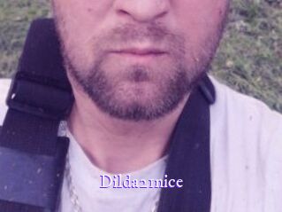 Dilda21nice