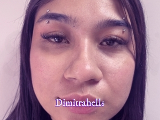 Dimitrahells