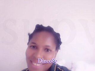 Dineo89