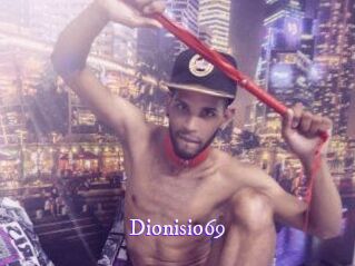 Dionisio69