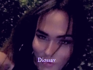 Diossav