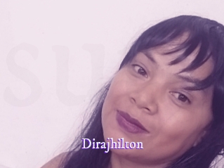 Dirajhilton