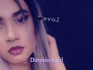 Dirtybitch_girl