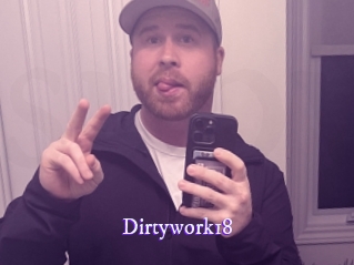 Dirtywork18