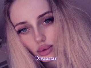 Divaastar