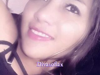 Divasofiax