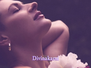 divinakarni Super Webcam
