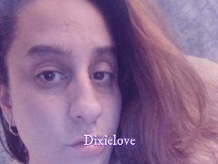 Dixielove