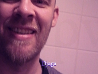 Djaga