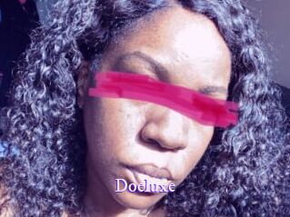 Doeluxe