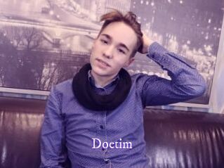 Doetim