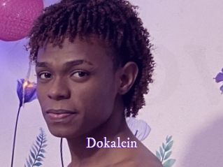 Dokalein