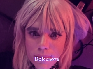 Dolcenova