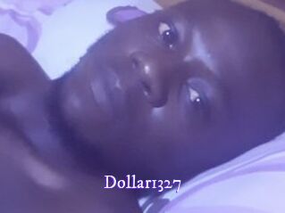 dollar1327 Super Webcam